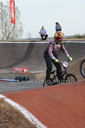 190329_Carolina_Nationals_BMX_1063