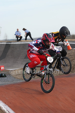 190329_Carolina_Nationals_BMX_1065