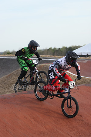 190329_Carolina_Nationals_BMX_1067