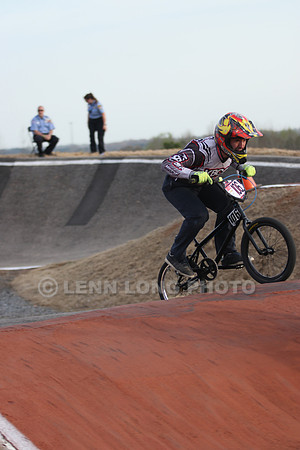 190329_Carolina_Nationals_BMX_1064
