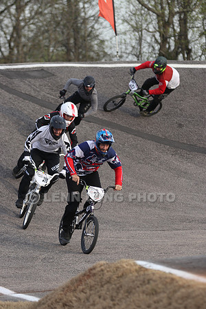 190329_Carolina_Nationals_BMX_1068