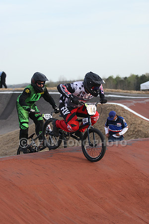 190329_Carolina_Nationals_BMX_1066