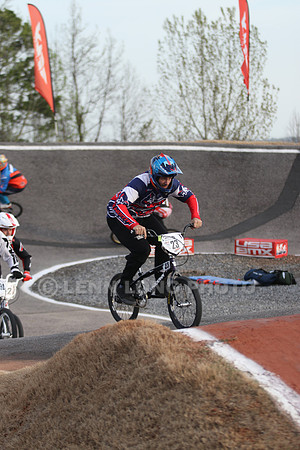 190329_Carolina_Nationals_BMX_1069