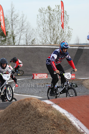 190329_Carolina_Nationals_BMX_1070