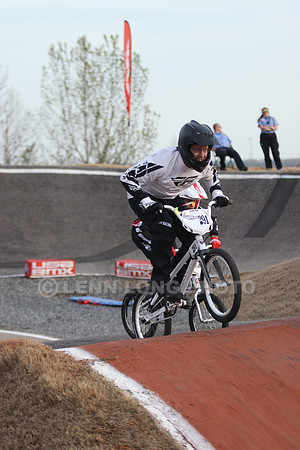 190329_Carolina_Nationals_BMX_1071