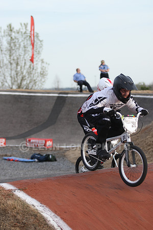 190329_Carolina_Nationals_BMX_1072