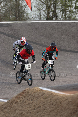 190329_Carolina_Nationals_BMX_1074