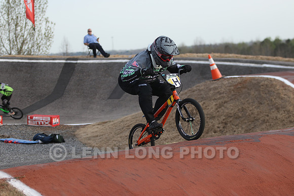 190329_Carolina_Nationals_BMX_1075