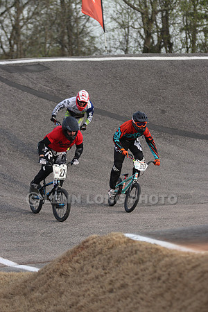 190329_Carolina_Nationals_BMX_1073