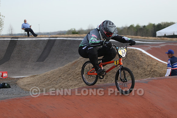 190329_Carolina_Nationals_BMX_1076