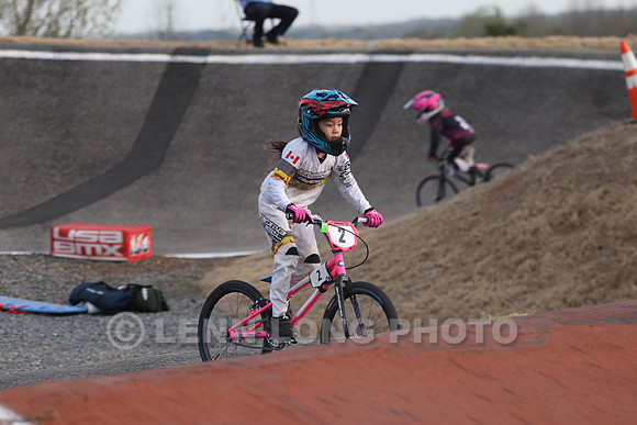 190329_Carolina_Nationals_BMX_1077