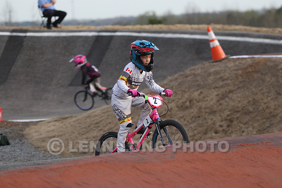 190329_Carolina_Nationals_BMX_1078