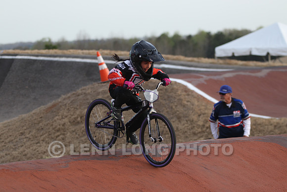 190329_Carolina_Nationals_BMX_1079