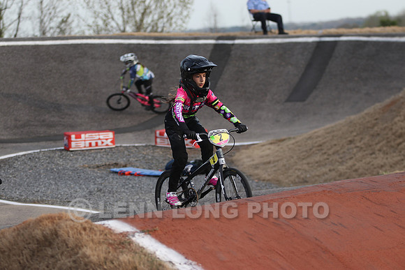 190329_Carolina_Nationals_BMX_1081