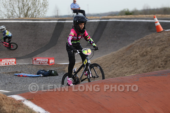 190329_Carolina_Nationals_BMX_1082