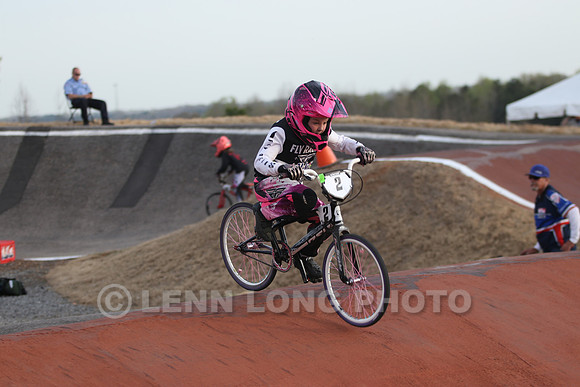 190329_Carolina_Nationals_BMX_1080