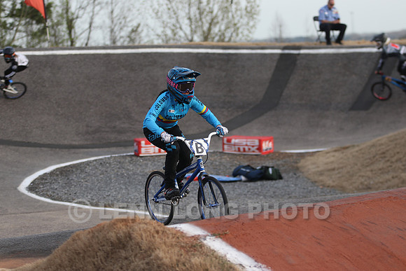 190329_Carolina_Nationals_BMX_1083