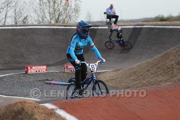 190329_Carolina_Nationals_BMX_1084