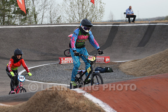190329_Carolina_Nationals_BMX_1085