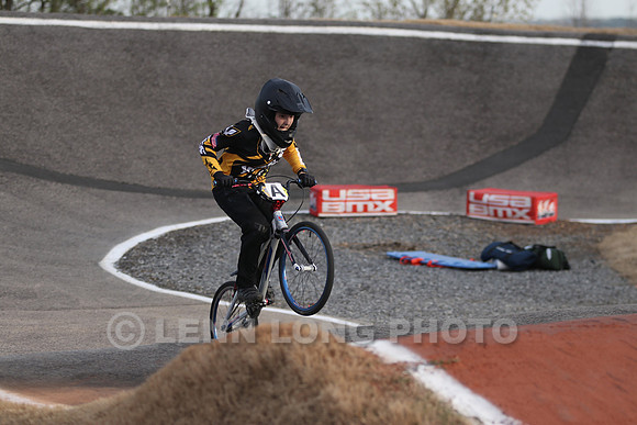 190329_Carolina_Nationals_BMX_1087