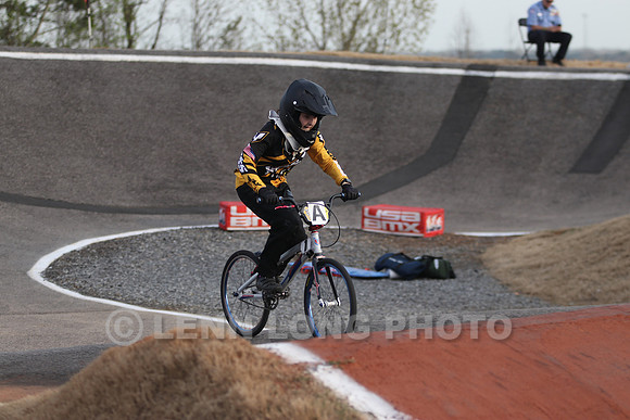 190329_Carolina_Nationals_BMX_1088
