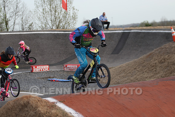 190329_Carolina_Nationals_BMX_1086
