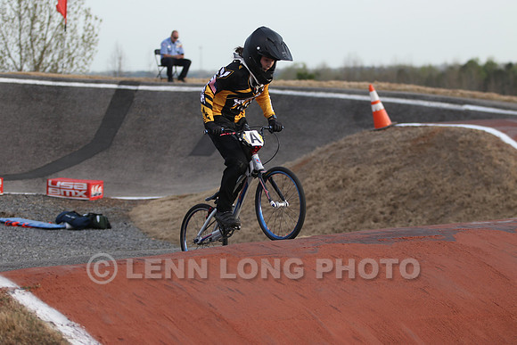 190329_Carolina_Nationals_BMX_1089
