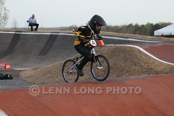 190329_Carolina_Nationals_BMX_1090