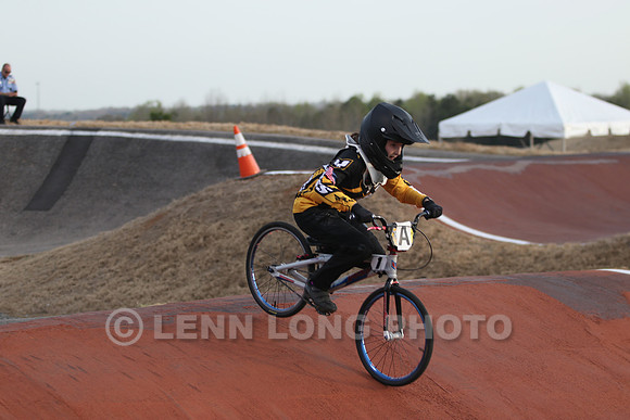 190329_Carolina_Nationals_BMX_1091