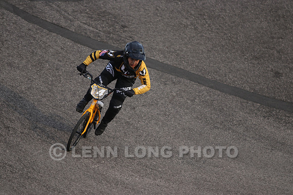 190329_Carolina_Nationals_BMX_1092