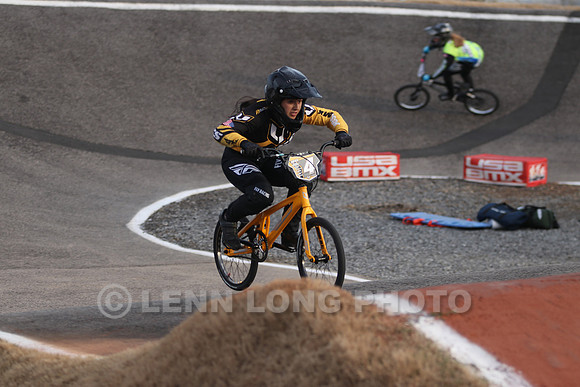 190329_Carolina_Nationals_BMX_1093
