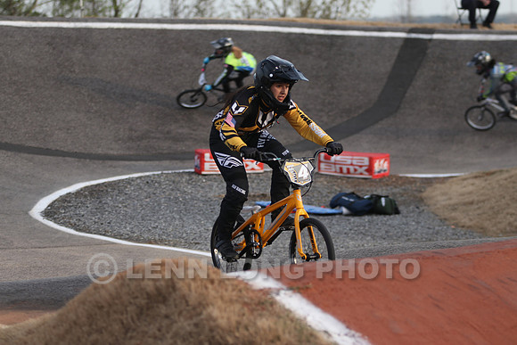 190329_Carolina_Nationals_BMX_1094