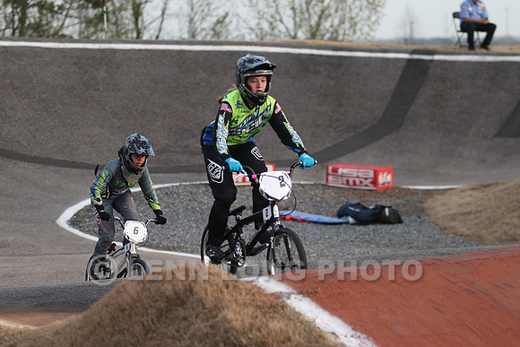 190329_Carolina_Nationals_BMX_1095