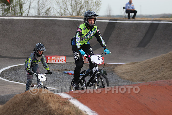 190329_Carolina_Nationals_BMX_1096
