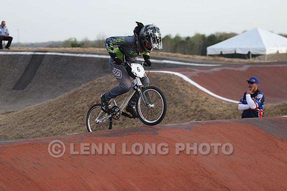 190329_Carolina_Nationals_BMX_1097