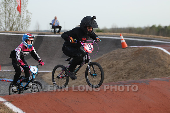 190329_Carolina_Nationals_BMX_1099