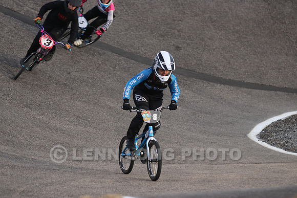 190329_Carolina_Nationals_BMX_1098