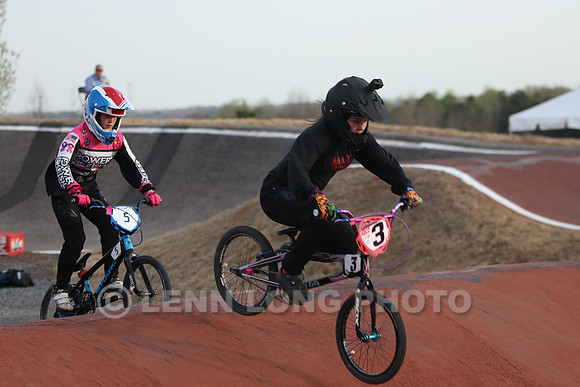 190329_Carolina_Nationals_BMX_1100