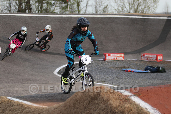 190329_Carolina_Nationals_BMX_1101