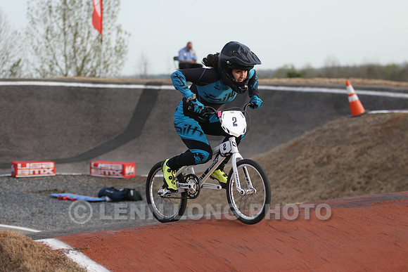 190329_Carolina_Nationals_BMX_1102