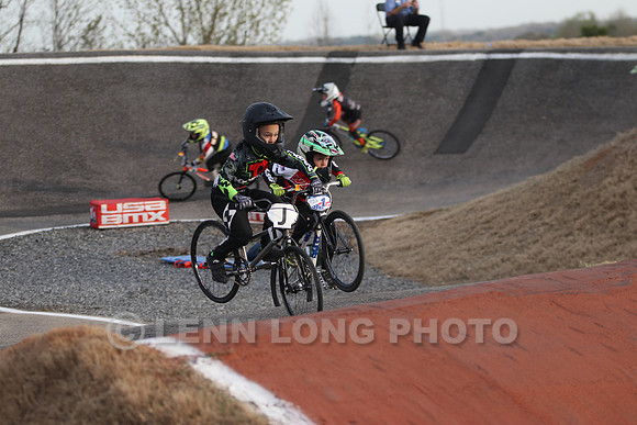 190329_Carolina_Nationals_BMX_1104