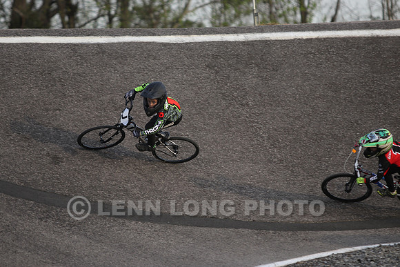 190329_Carolina_Nationals_BMX_1103