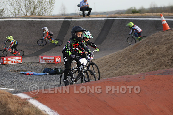 190329_Carolina_Nationals_BMX_1105