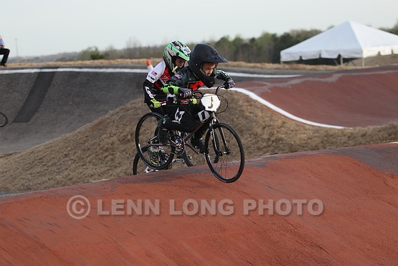 190329_Carolina_Nationals_BMX_1107