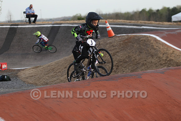190329_Carolina_Nationals_BMX_1106