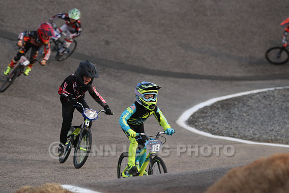 190329_Carolina_Nationals_BMX_1109