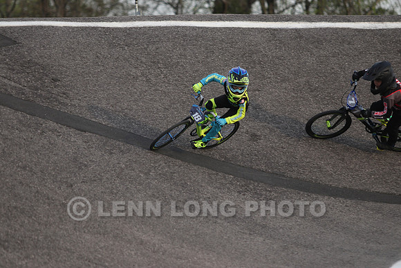 190329_Carolina_Nationals_BMX_1108