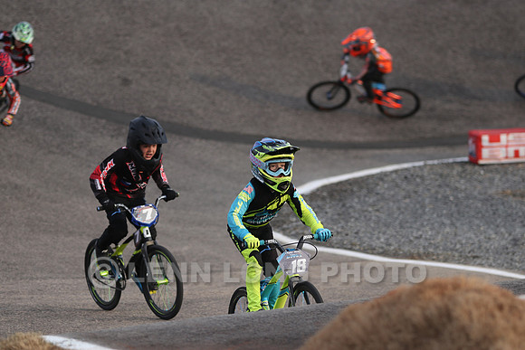 190329_Carolina_Nationals_BMX_1110