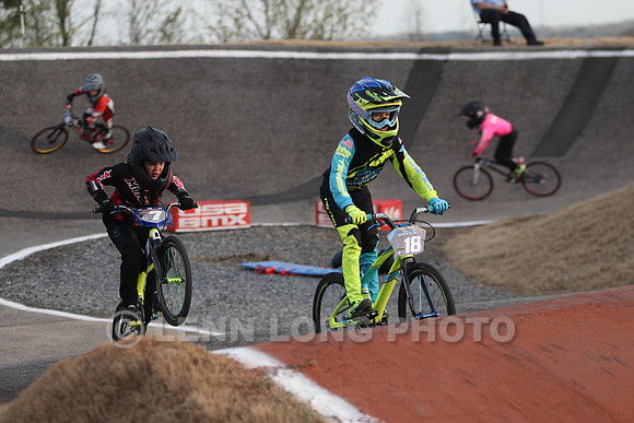 190329_Carolina_Nationals_BMX_1111