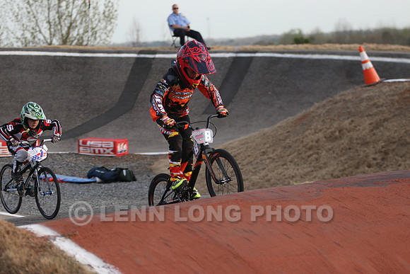 190329_Carolina_Nationals_BMX_1112